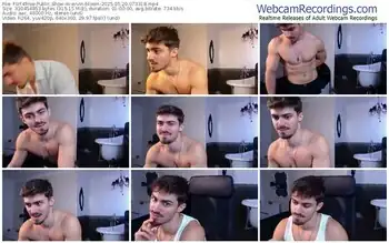 flirt4free-ervin-bloom-05-20-2025-07-33-18