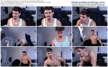 flirt4free-ervin-bloom-05-20-2025-08-40-39