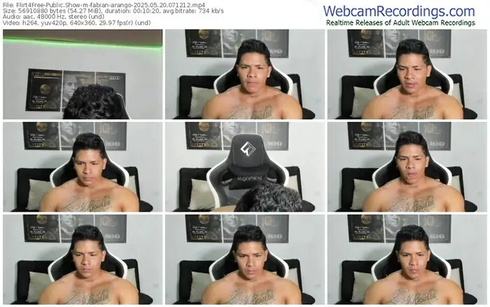 flirt4free-fabian-arango-05-20-2025-07-12-12