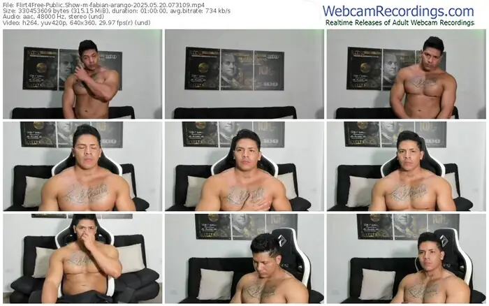 flirt4free-fabian-arango-05-20-2025-07-31-09