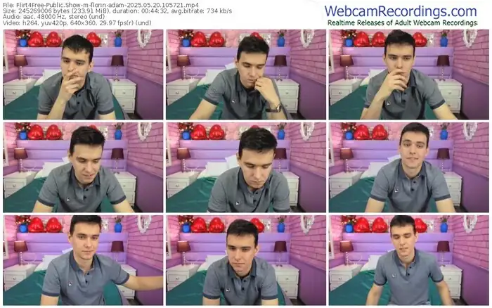 flirt4free-florin-adam-05-20-2025-10-57-21