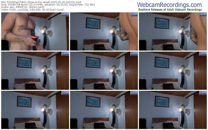 flirt4free-fox-angel-05-20-2025-18-23-21