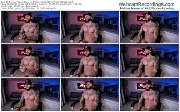 flirt4free-frank-farrell-05-20-2025-06-23-28