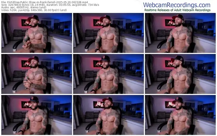 flirt4free-frank-farrell-05-20-2025-06-23-28