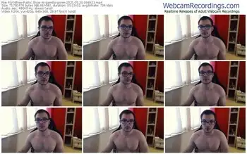 flirt4free-gansta-green-05-20-2025-09-49-23