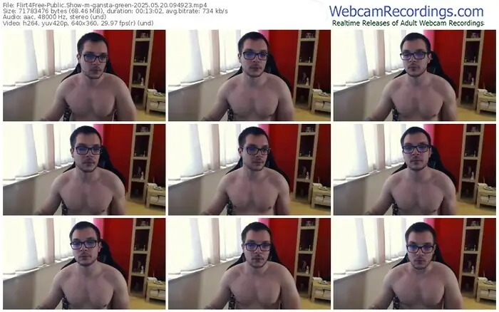 flirt4free-gansta-green-05-20-2025-09-49-23