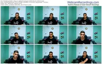 flirt4free-gilbert-marquez-05-20-2025-12-06-19