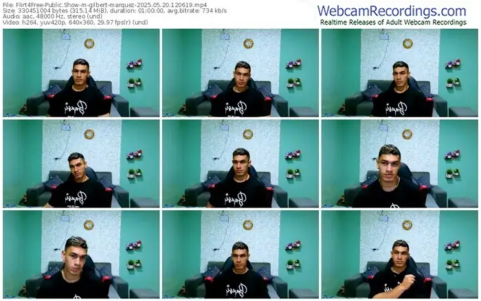 flirt4free-gilbert-marquez-05-20-2025-12-06-19