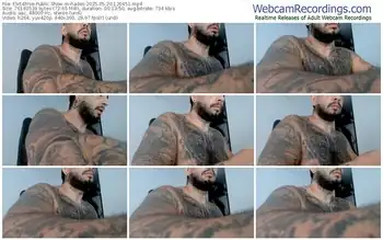 flirt4free-hades-05-20-2025-12-04-51