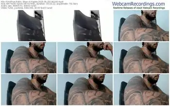 flirt4free-hades-05-20-2025-18-22-42