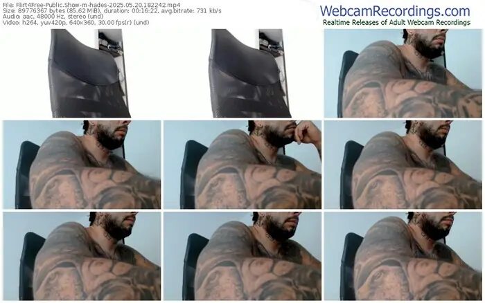 flirt4free-hades-05-20-2025-18-22-42