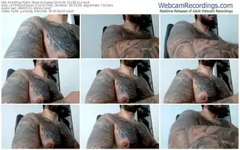 flirt4free-hades-05-20-2025-18-52-12