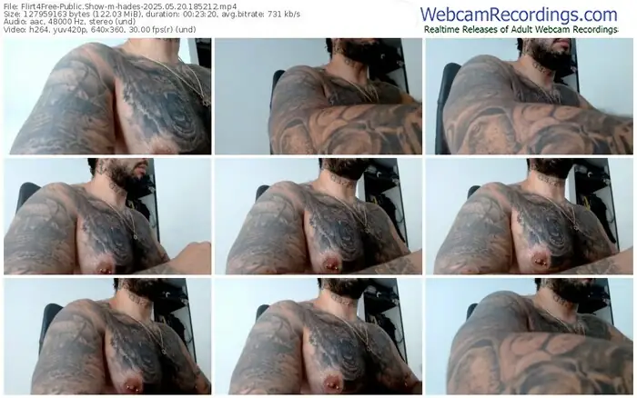 flirt4free-hades-05-20-2025-18-52-12