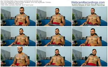 flirt4free-hanz-col-05-20-2025-11-18-45