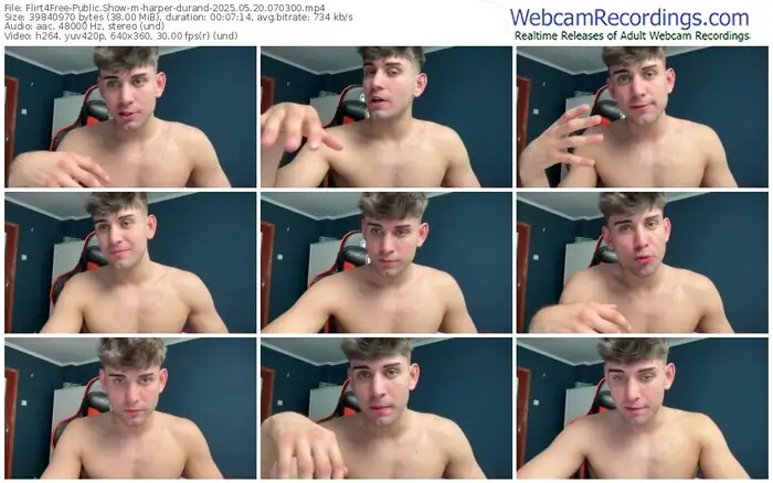 flirt4free-harper-durand-05-20-2025-07-03-00