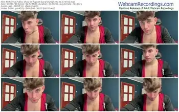 flirt4free-harper-durand-05-20-2025-07-47-02