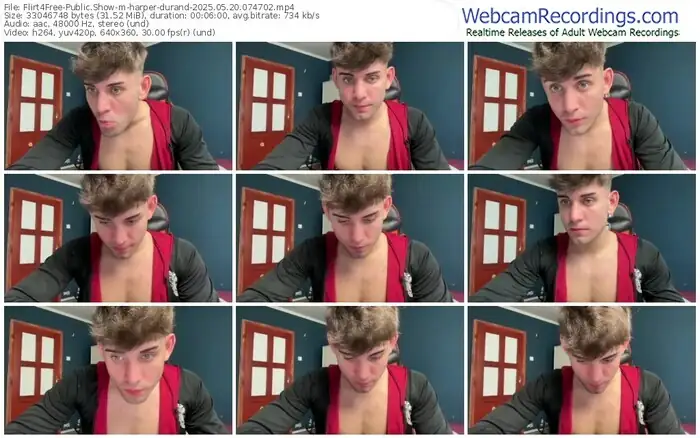 flirt4free-harper-durand-05-20-2025-07-47-02