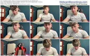 flirt4free-harper-durand-05-20-2025-12-00-55