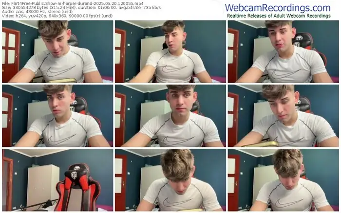 flirt4free-harper-durand-05-20-2025-12-00-55