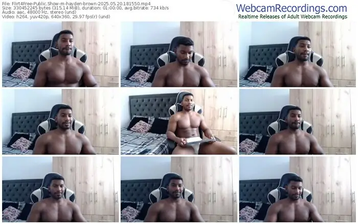 flirt4free-hayden-brown-05-20-2025-18-15-50