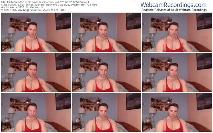 flirt4free-hunky-muscle-05-20-2025-05-52-04