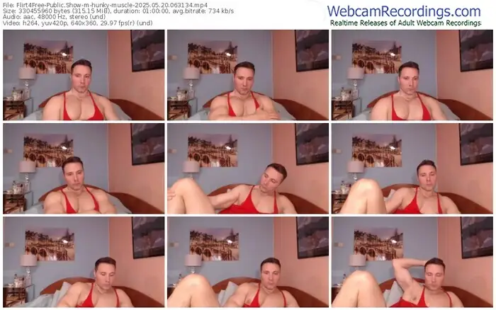 flirt4free-hunky-muscle-05-20-2025-06-31-34