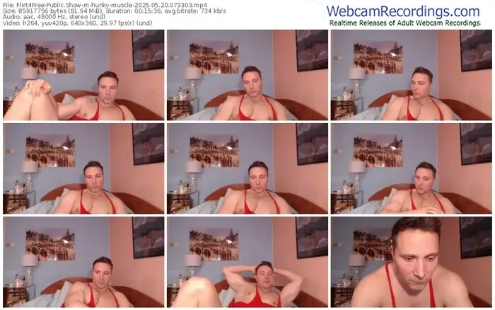 flirt4free-hunky-muscle-05-20-2025-07-33-03