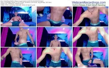flirt4free-jack-leonn-05-20-2025-05-15-55