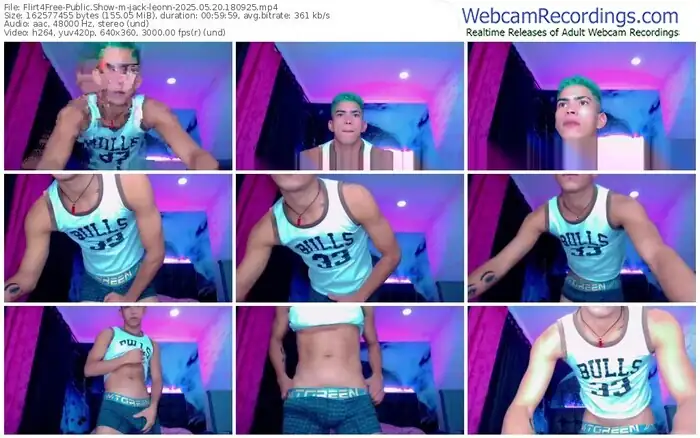 flirt4free-jack-leonn-05-20-2025-18-09-25