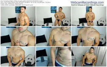 flirt4free-jack-pette-05-20-2025-05-03-16