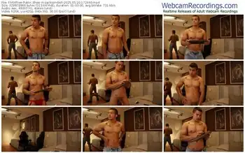 flirt4free-jackson-bell-05-20-2025-17-24-40