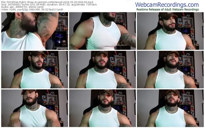 flirt4free-jackson-cottonwood-05-20-2025-06-01-44