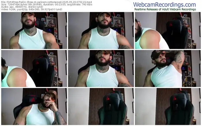 flirt4free-jackson-cottonwood-05-20-2025-07-01-19