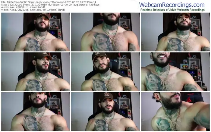 flirt4free-jackson-cottonwood-05-20-2025-07-23-33