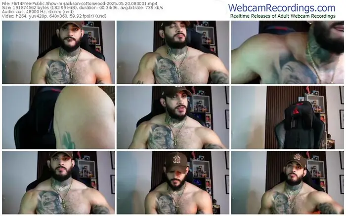 flirt4free-jackson-cottonwood-05-20-2025-08-30-01