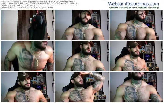 flirt4free-jackson-cottonwood-05-20-2025-09-56-13