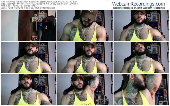 flirt4free-jackson-cottonwood-05-20-2025-17-37-09