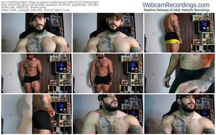 flirt4free-jackson-cottonwood-05-20-2025-18-09-23