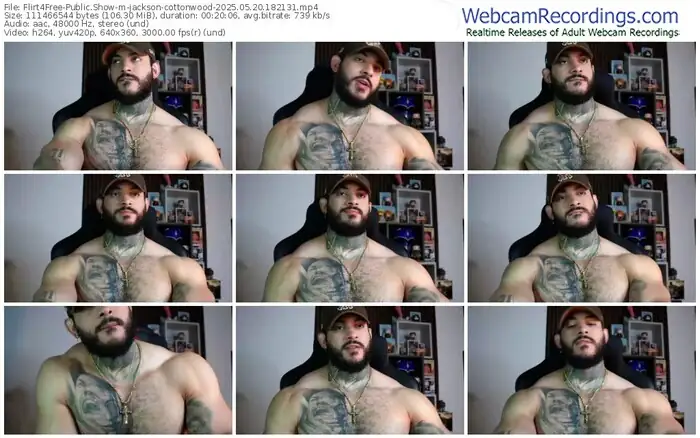 flirt4free-jackson-cottonwood-05-20-2025-18-21-31