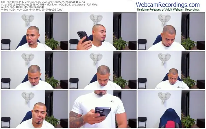 flirt4free-jackson-gray-05-20-2025-00-41-41