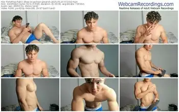 flirt4free-jackson-grealish-05-20-2025-07-23-32