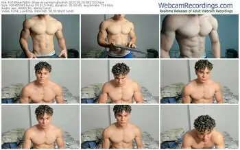 flirt4free-jackson-grealish-05-20-2025-08-27-20