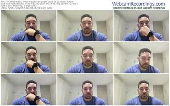 flirt4free-jacksson-ginger-05-20-2025-00-05-14