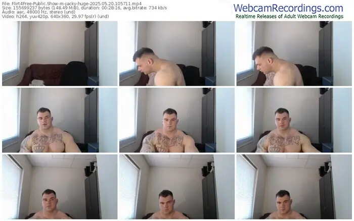 flirt4free-jacky-huge-05-20-2025-10-57-11