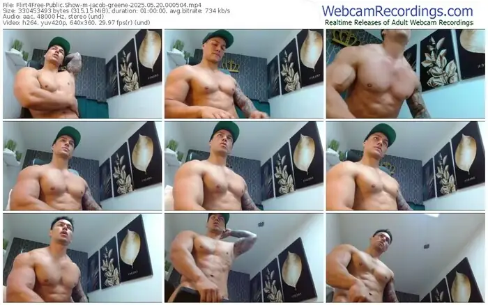 flirt4free-jacob-greene-05-20-2025-00-05-04