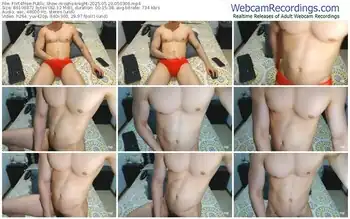 flirt4free-jahs-knight-05-20-2025-05-03-06