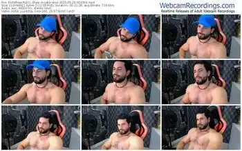 flirt4free-jake-skye-05-20-2025-00-33-59