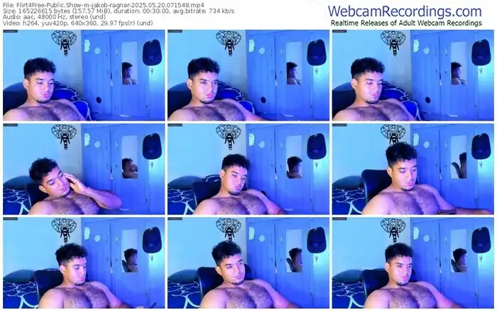 flirt4free-jakob-ragnar-05-20-2025-07-15-48