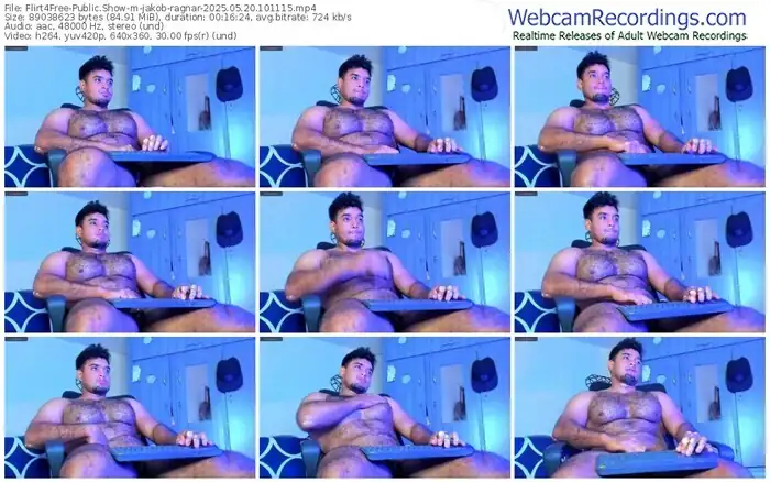 flirt4free-jakob-ragnar-05-20-2025-10-11-15