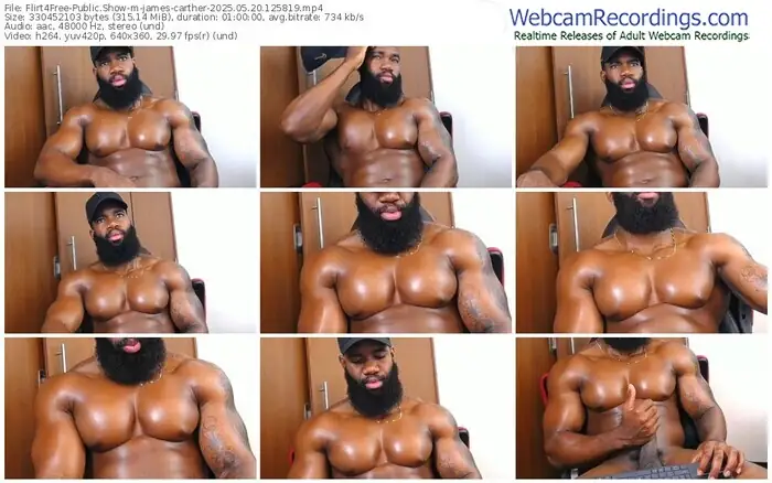 flirt4free-james-carther-05-20-2025-12-58-19